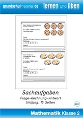 Sachaufgaben.pdf